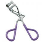 Eyelash curler