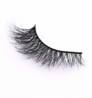 False Eyelashes