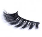 False Eyelashes