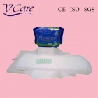 Sanitary Napkin