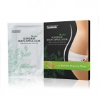 Neutriherbs Body Applicator