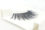 False Eyelashes