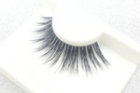 False Eyelashes