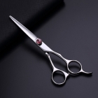 Hairdressing scissors