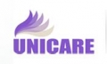 Quanzhou Unicare Hygiene Products Co., Ltd.