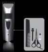 hair clipper