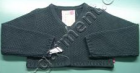 children knitted sweater