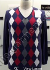 Men’s Sweater