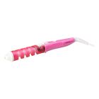 hair curler