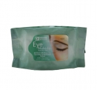 Eye Make-up Remover Wet Wipe