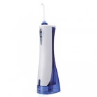 Portable Dental Oral Irrigator