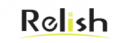 Shenzhen Relish Technology Co., Ltd.