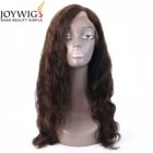 Lace Wigs