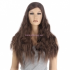 Guangzhou Wig Supplier-Wholesale 27