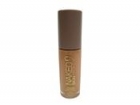 Waterproof foundation concealer 30ml