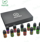 12 Constellation Blend Oil Gift Set