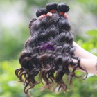 5A Brazilian kinky curly