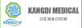 Henan Kangdi Medical Devices Co., Ltd.