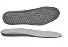 Ordinary Insoles202