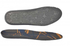 Ordinary Insoles205
