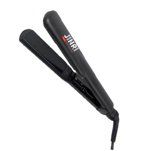 Hair Straightener