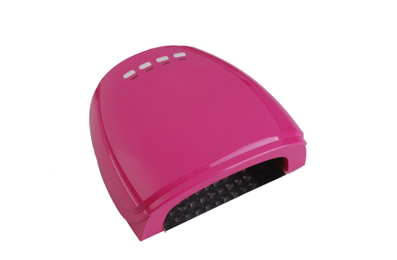 LED Nail dryer