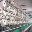 Shineroom Textiles Co., Ltd.