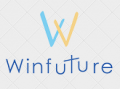 Shenzhen Winfuture Technology Co., Ltd.