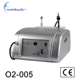 Oxygen Machine