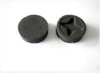 Shisha Charcoal   35MM