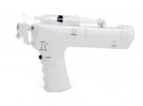 Mini meso gun