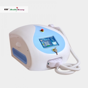 808nm Laser Machine