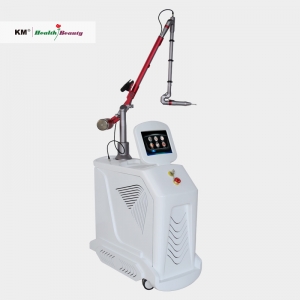 Tattoo Removal Picosecond Laser