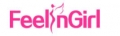 Guangzhou Hexin Lingerie Limited Company