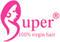 Guangzhou Super Hair Imp & Exp Co., Ltd.