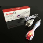 LED Derma Roller