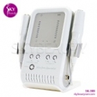 Mini RF Skin Lifting Home Device