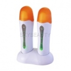 Home/Salon use Wax Depilatory Heater