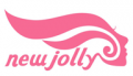 Newjolly Hair Products Sales Department Baiyun, Guangzhou