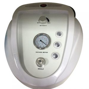 MicroDermabrasion Machine