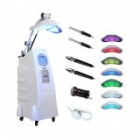 7 color LED PDT bio-light therapy