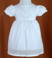 Girls' Dress