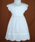 Girls' Dress