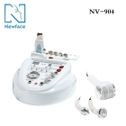 NOVA 4 in1 personal microdermabrasion device