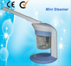 Portable facial hot steamer vaporizer facial equipment