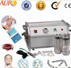 Crystal Diamond Microdermabrasion facial skin wrinkle removal beauty equipment