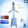 PDT led therapy machine for skin care