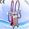 Body Shaping Ultrasound Machine Cellulite Reduction