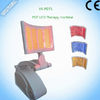 PDT1 Portable Facial Beauty Machine