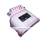 Professional LipoLaser Lipo Laser